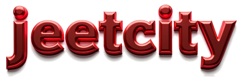 jeetcity logo