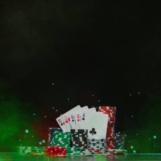 jeetcity gaming platform