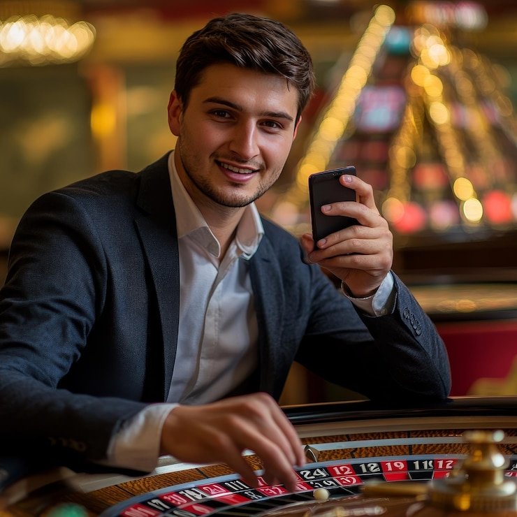 jeetcity Live Football Odds