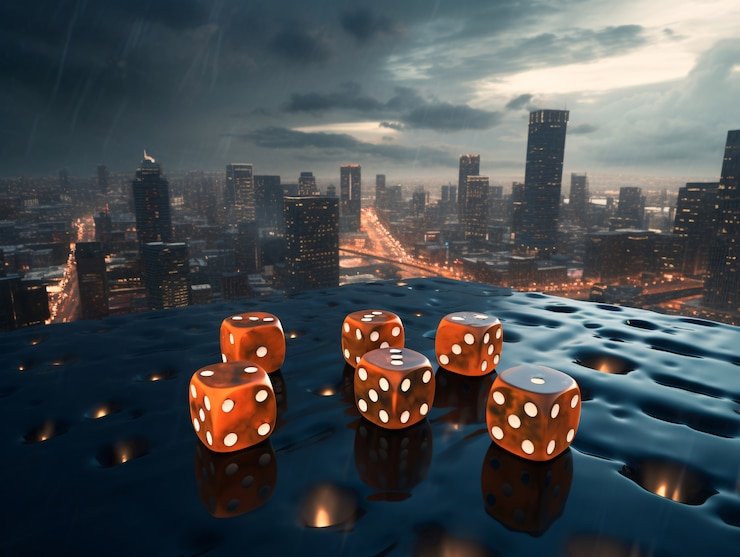 jeetcity Perlindungan Data dan Kejelasan Undang-undang Anda