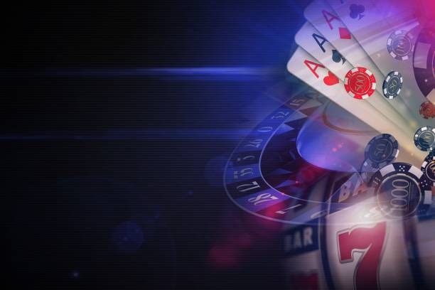jeetcity mobile gaming