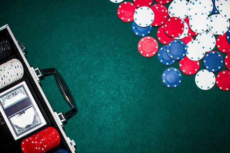 jeetcity Apa yang Kami Sediakan di Live Casino jeetcity