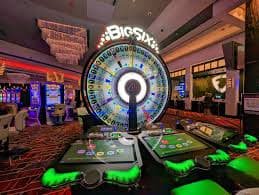 jeetcity mobile gaming