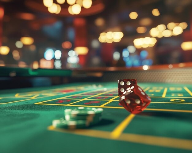 jeetcity mobile gaming